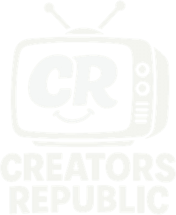 Creators Republic